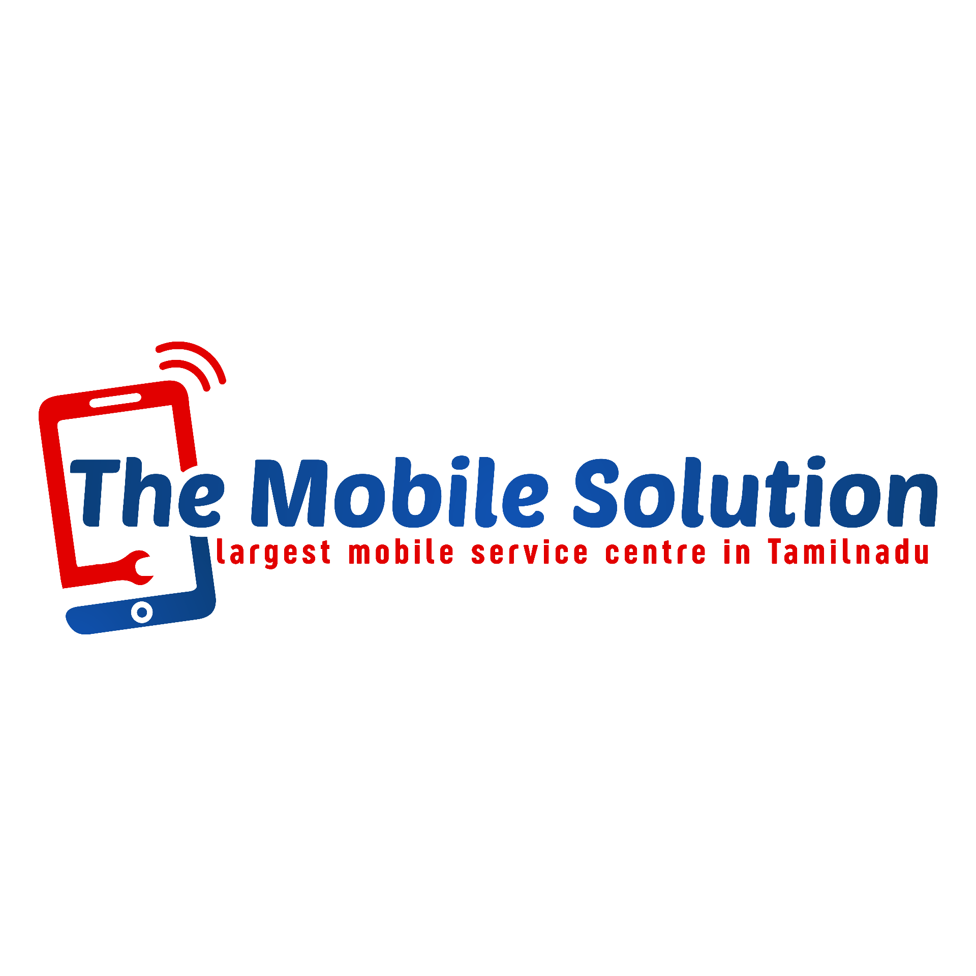 The Mobile Solution